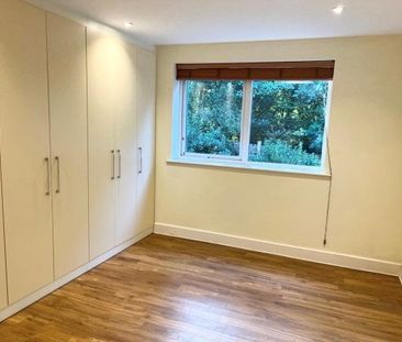 Heavytree Road, Ashley Cross - Photo 3