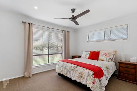 20 Wahoo Court, Birkdale QLD 4159 - House For Rent | Domain - Photo 3
