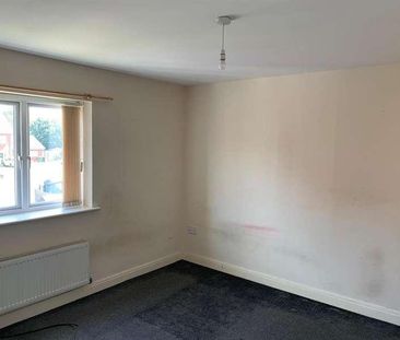 New Chester Road, Birkenhead, CH42 - Photo 4