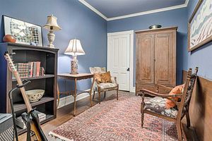 For Lease - 125 Macdonell Avenue, Toronto, Ontario - Photo 2