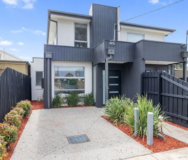 Modern Parkside Living in the Heart of Maidstone - Photo 5