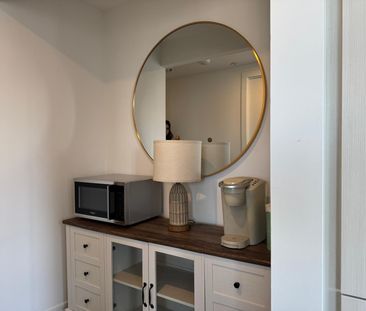 For Lease - 370 Martha Street Unit# 810, Burlington, Ontario - Photo 6