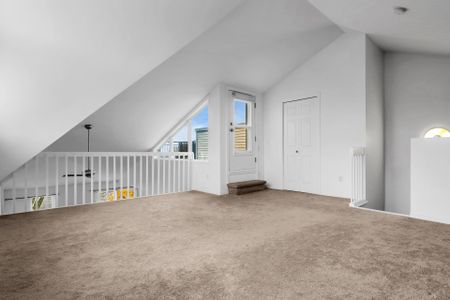 Appartement à louer, Montréal (Lachine) - Photo 5