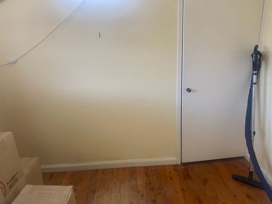 Frenchs Forest - Photo 1