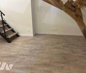 APPARTEMENT TRIPLEX - Photo 3