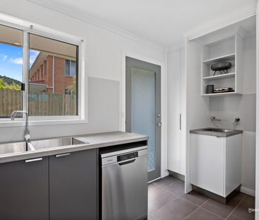 Not to be missed! - Photo 3