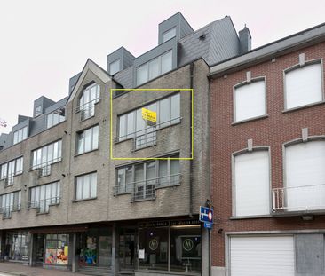 Stoofstraat 3/2.4, 1785 Merchtem - Photo 6