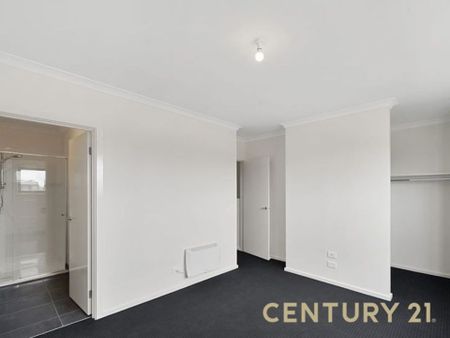 Modern Home, Great Location - Photo 2