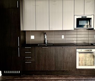 For Lease - 403 Church Street Unit# 2307, Toronto, Ontario - Photo 1