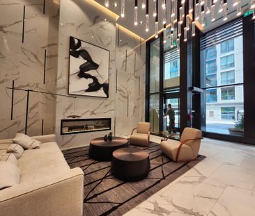 For Lease - 82 Dalhousie Street Unit# 4108, Toronto, Ontario - Photo 1