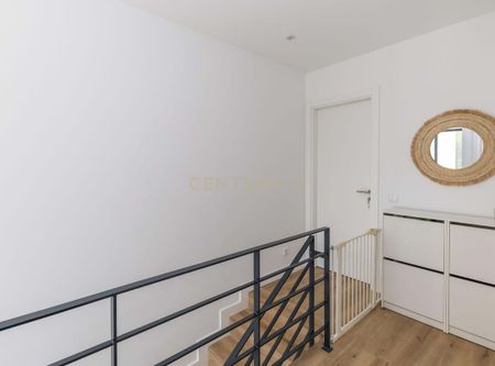 Palmela, Setúbal Municipality - Photo 4