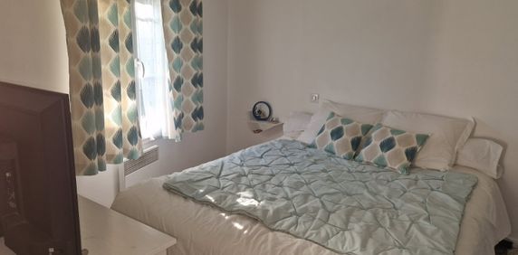 Location Appartement 3 pièces 51m² - Photo 2