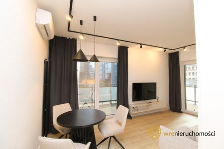 Pokój w domu prywatnym w cichej, zielonej okolicy - Фото 4