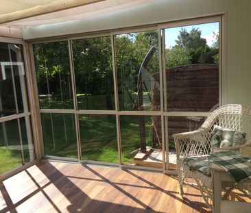 Ostronstigen, Färjestaden - Foto 6