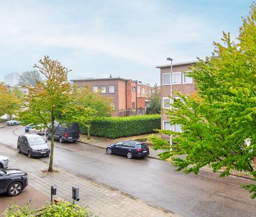 Charmant appartement met 2 slaapkamers in Wilrijk - Foto 6