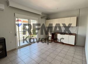 Studio/Γκαρσονιέρα για ενοικίαση - Ξάνθη - Photo 5