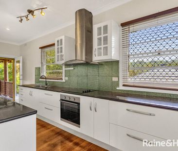 Spacious and Practical Home in East Lismore - Photo 4