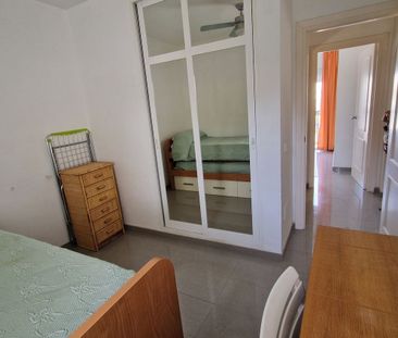 Piso En alquiler Calle los Tarajes 4, Torreblanca del Sol, Fuengirola - Photo 6