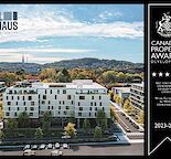 1250 Avenue Thérèse-Lavoie-Roux, Montréal, QC - Photo 2