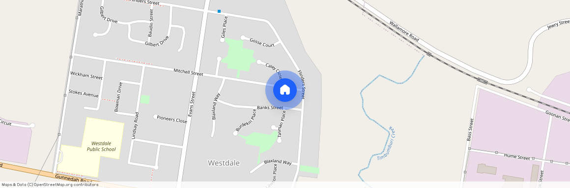 7 Mitchell St, Westdale