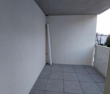 location Appartement T2 DE 43.53m² À CLUSES - Photo 4