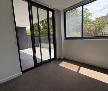 2115/1A Morton Street, Parramatta, NSW 2150 - Photo 3