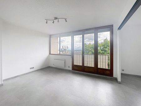 Appartement / Offre 59287355 - Photo 2