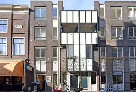 Apartment Haarlem - Gierstraat - Photo 4