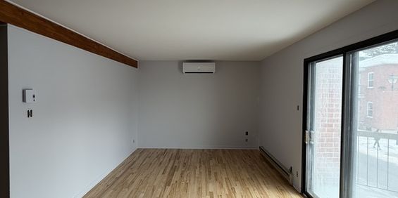 Logement 3 1/2 à Louer - Photo 3