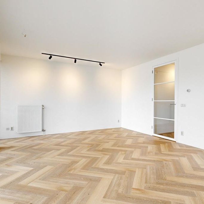 Molenkade 20R 37, 3645 AX, Vinkeveen - Foto 1