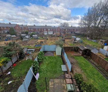 Medlock Road, Wakefield, WF4 - Photo 5