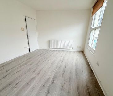 1 bedroom terraced house to rent - Photo 6