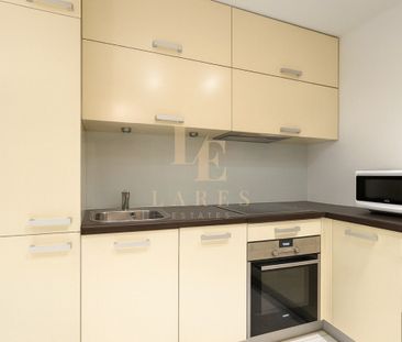 Wilanów | 42m2 | 2. pokoje | Balkon - Фото 5