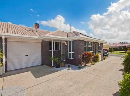 1/8 Cormorant Place, 2487, Kingscliff - Photo 3