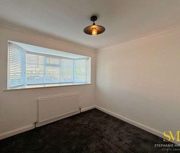 Piercefield Court, Piercefield Road, Formby, L37 - Photo 4