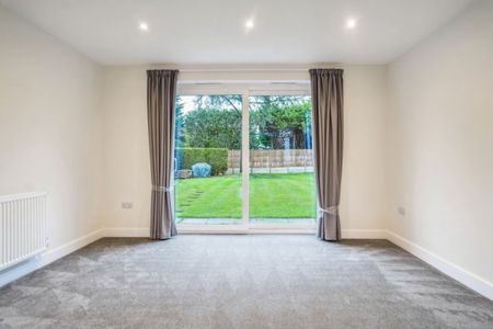 Foley Close, Beaconsfield, Buckinghamshire,HP9 - Photo 2