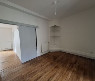 Location Appartement 2 pièces 50m² VICHY 03200 - Photo 3