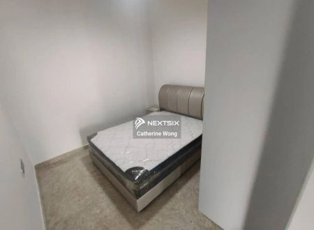 Paragon Suites @ CIQ - Foto 3