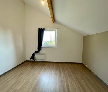 Appartement te huur - Photo 3