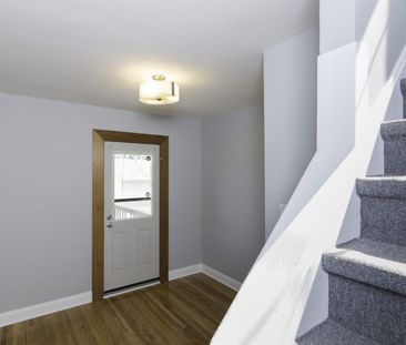 653 Mountain - Photo 6