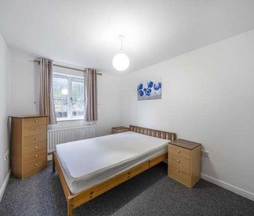 Linacre Court, Headington, OX3 - Photo 2