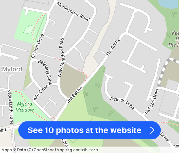 The Bache, Lightmoor, Telford, TF4 - Photo 1