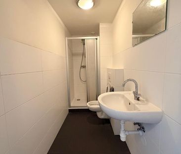 Maliestraat 1J - Foto 4