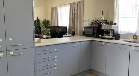 19 Partridge Street, Taita, Lower Hutt City - Photo 5