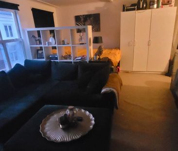 Te huur: Appartement Haagdijk in Breda - Foto 2