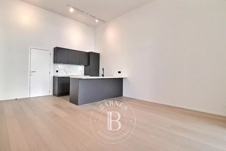 Congress - Furnished 2bedroom apartment - Foto 5