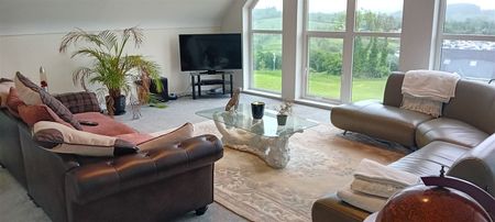 50 Riverun Lough Dooley Belturbet, Belturbet, Cavan, H14 WA22 - Photo 5