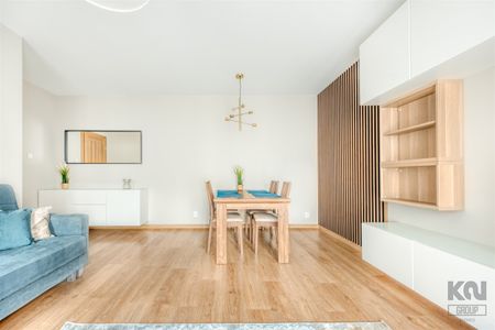 Łódź, Śródmieście, Gdańska - Zdjęcie 5