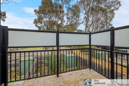 7 / 139 Endeavour Drive, Cranbourne North - Photo 5