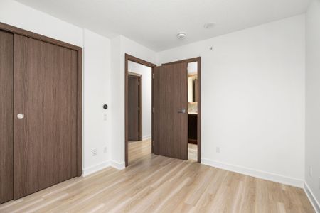 For Lease - 17 Bathurst Street Unit# 2015, Toronto, Ontario - Photo 4